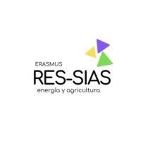 sias santiago city